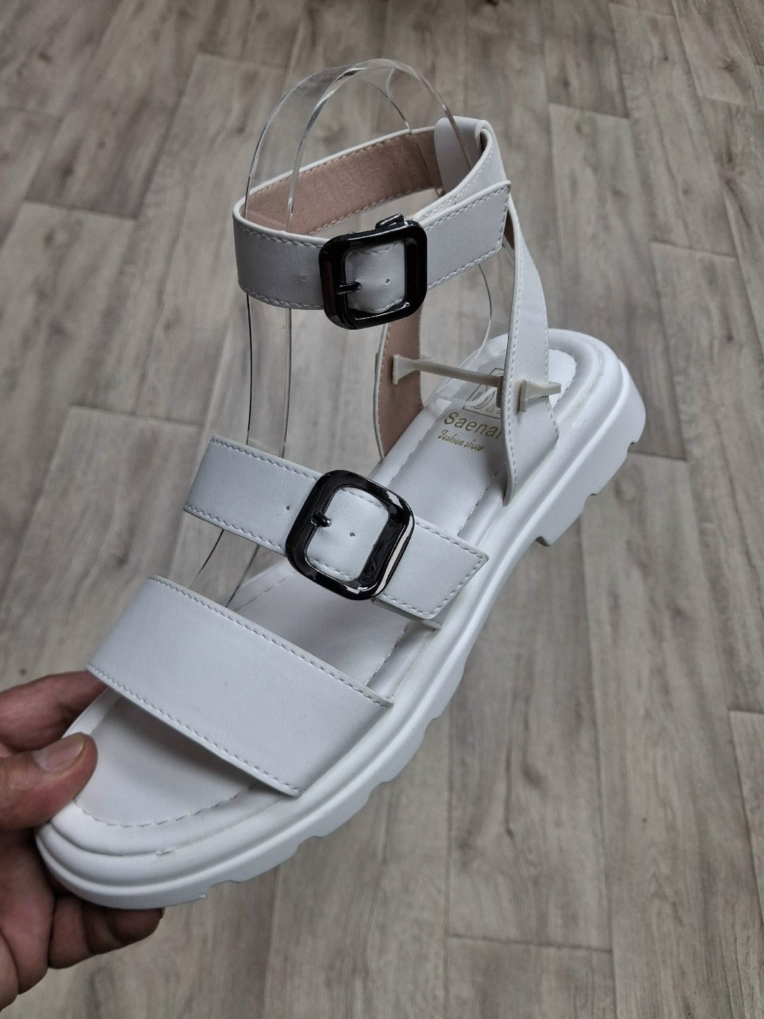 ,босоножки женские,босоножки cандалии,стильные босоножки,сандали женские