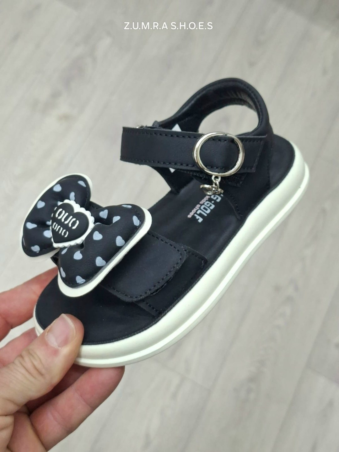 сандалии для девочки,,детские босоножки,сандалии,босоножки для девочек