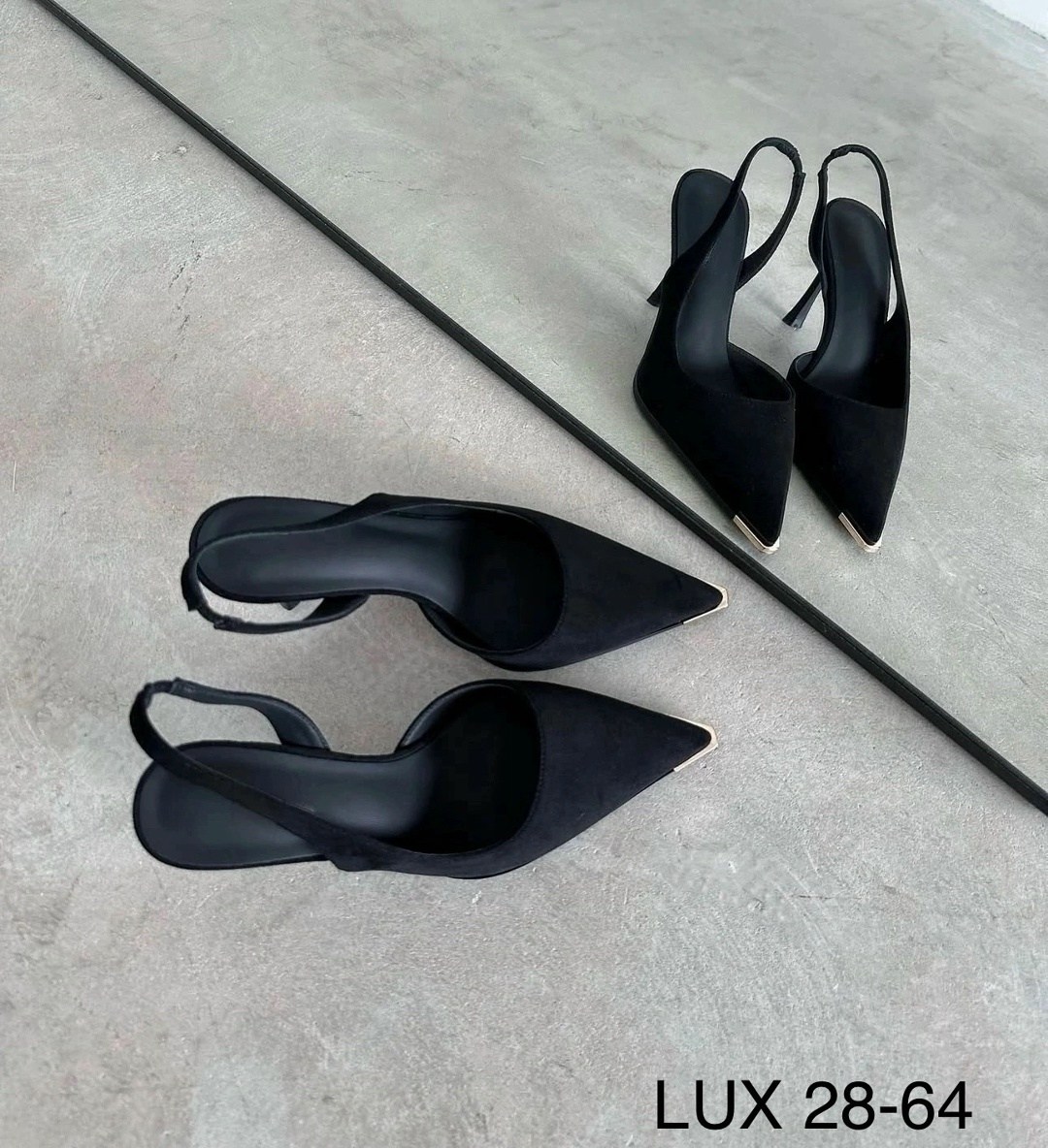 женские туфли лодочки, женская,туфли лодочка,каблуки туфли,туфли лодочки на высоком каблуке