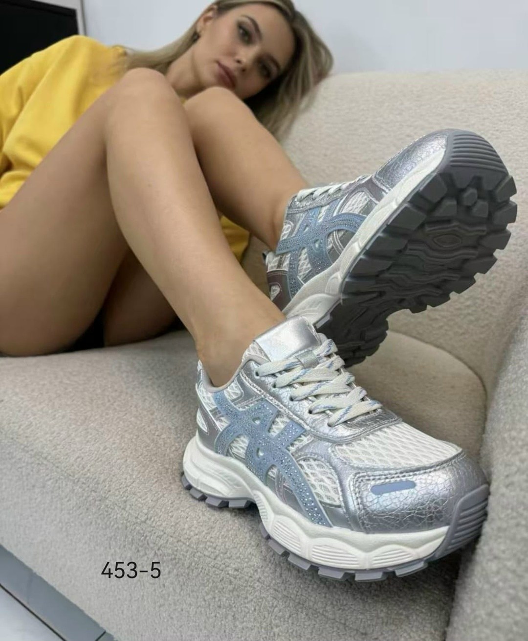 кроссовки женские,кроссовки женские белые,кроссовки на платформе,кроссовка,кроссовки весенние белые