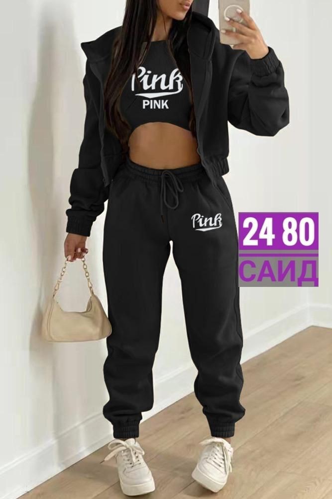 женские спортивные костюмы,спортивные костюм,спортивный костюм для женщин,женский спортивный костюм тройка артикул 5696578 ,костюм женские спортивные костюмы
