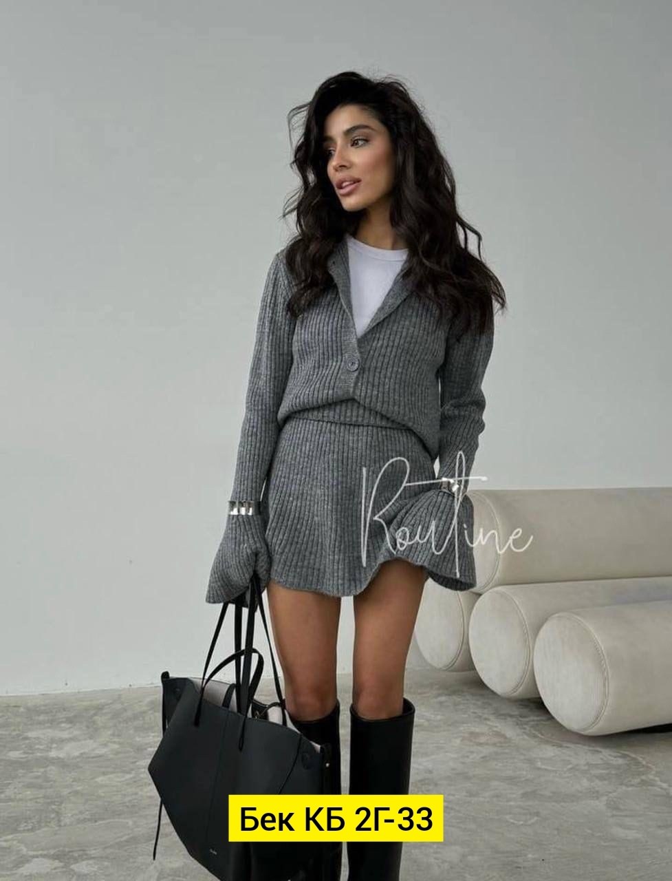 костюм с юбкой вязаный,теплые женские костюмы с юбкой,костюм двойка теплый с юбкой,костюм женский с юбкой,костюм с юбкой