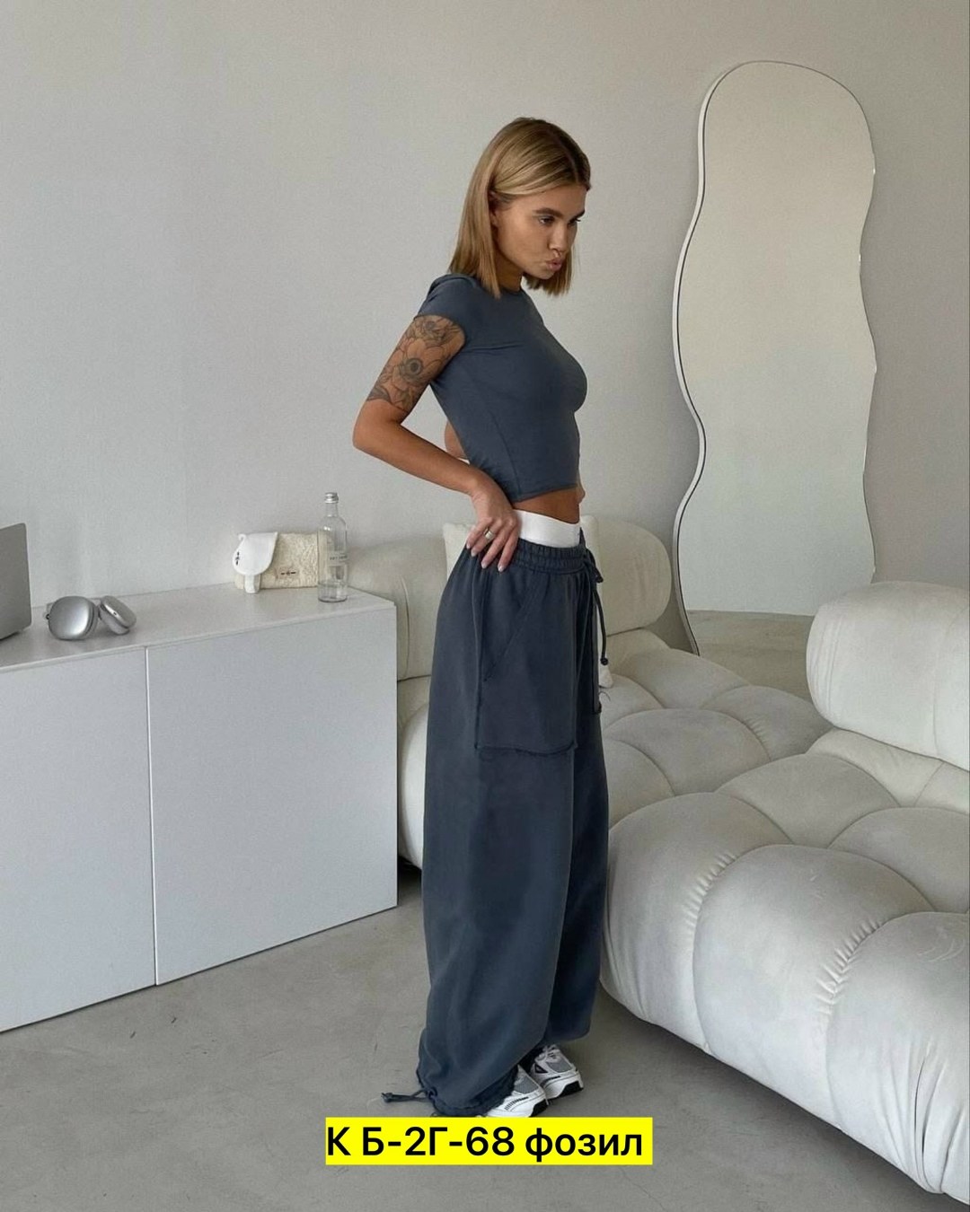 спортивные костюмы женские,костюм спортивные женские костюмы,спортивный костюм для девушек,костюм женский тройка,спортивная одежда для женщин