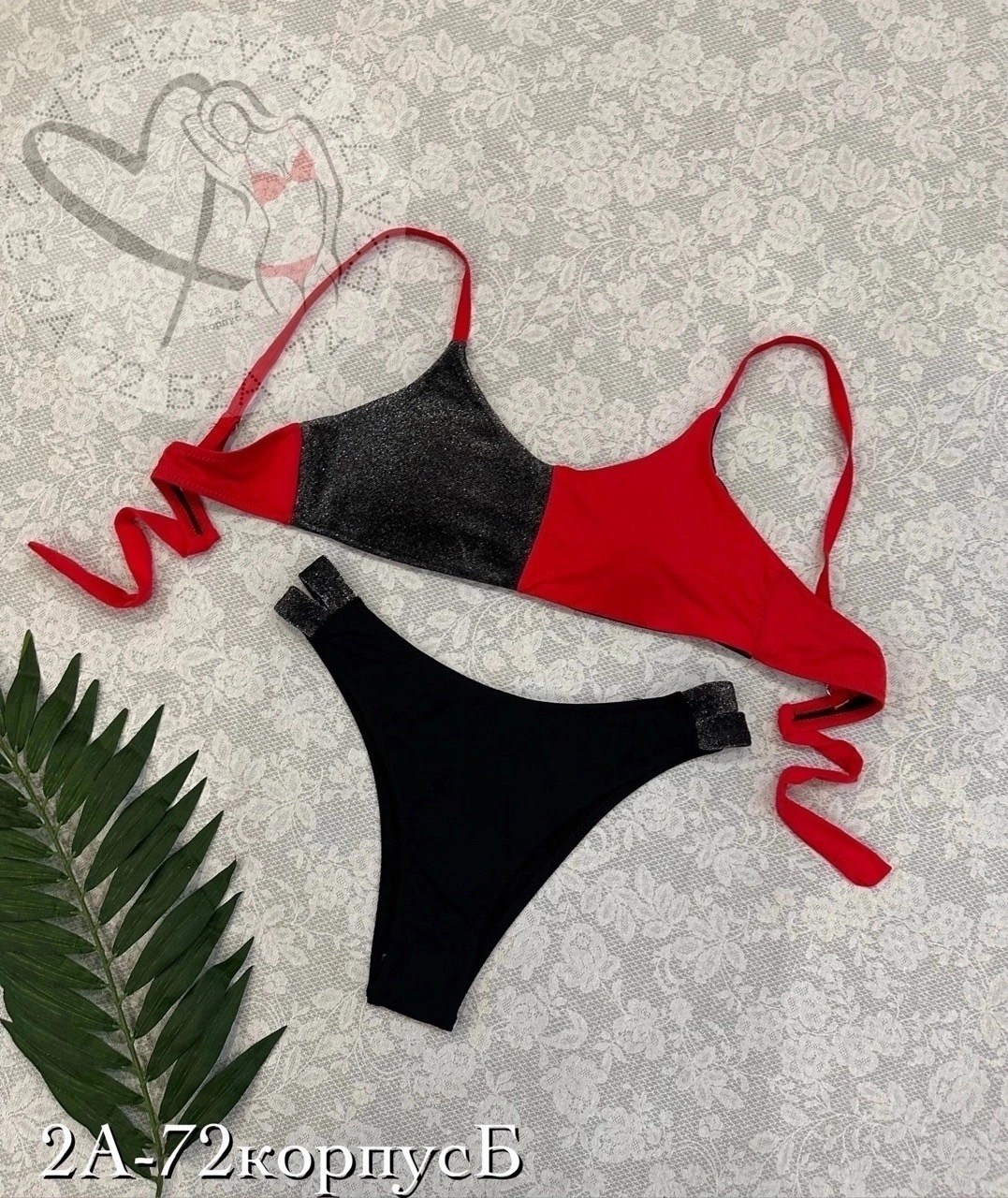 купальник женский раздельные,купальники модные,купальники раздельные,стильные купальники,купальник с топом