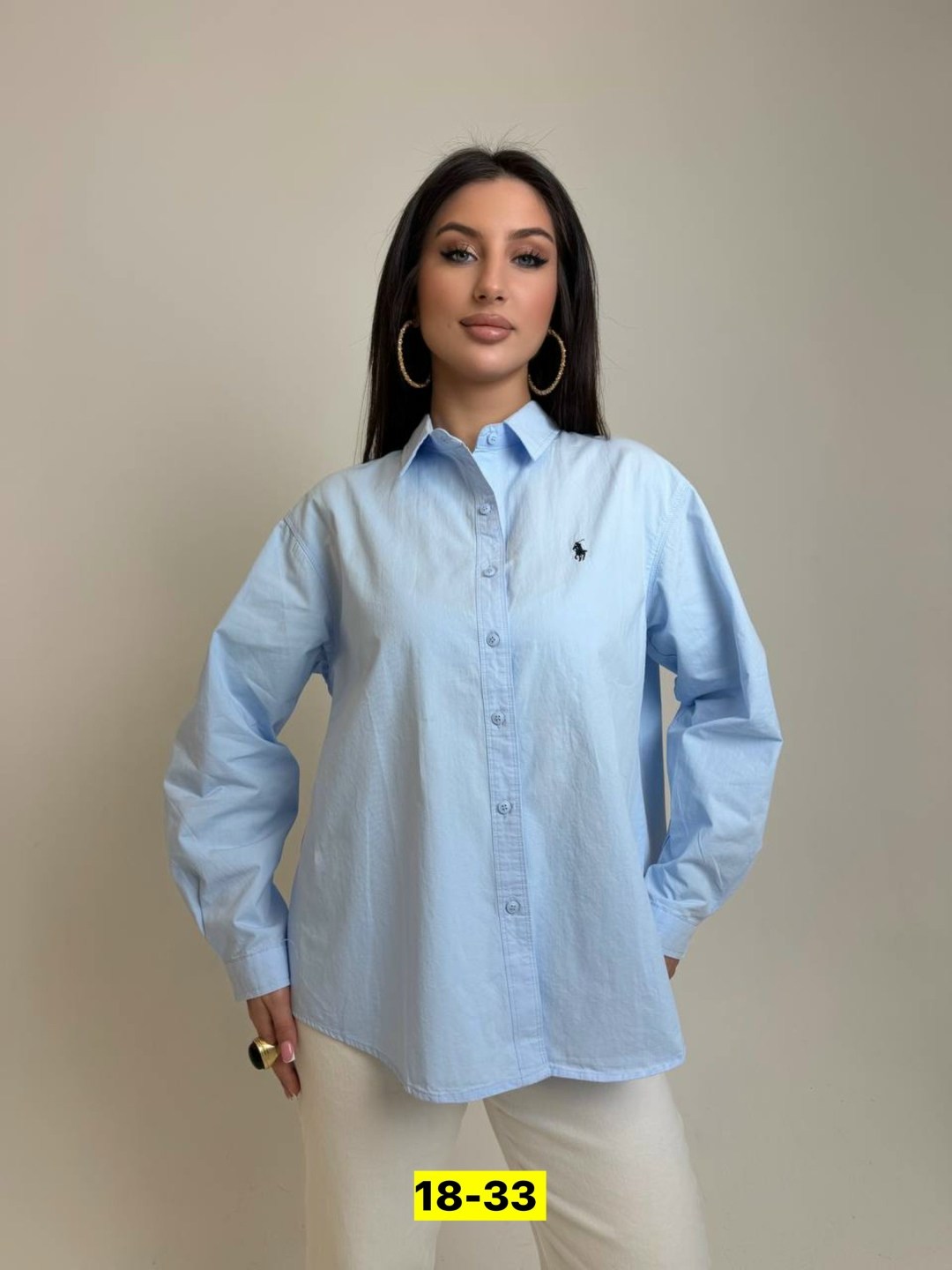 рубашка polo ralph lauren,рубашка женская,рубашка желтая,повседневная рубашка,рубашка