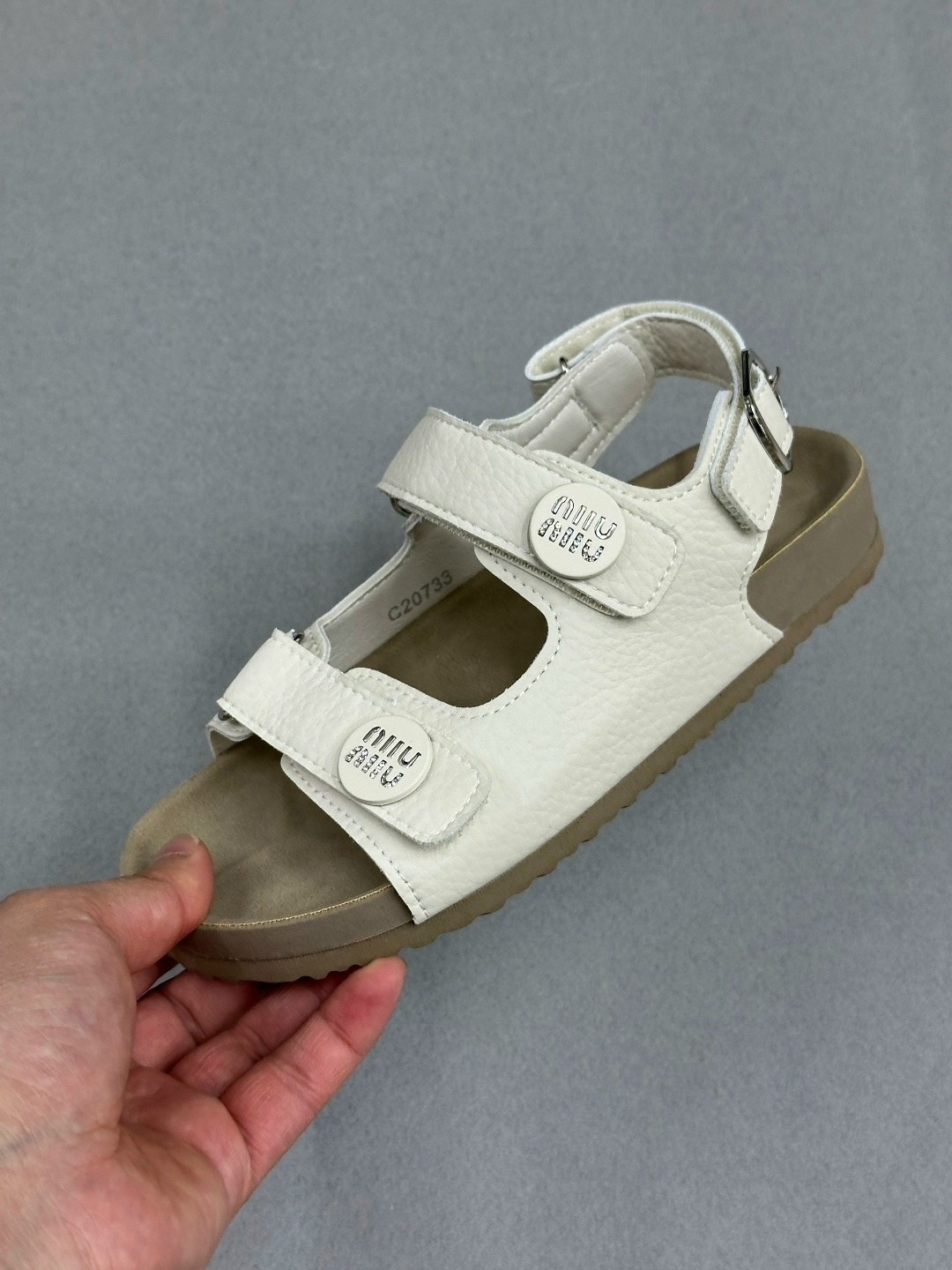 босоножки cандалии,,босоножки сандалии на платформе,женские сандалии,босоножки сандали