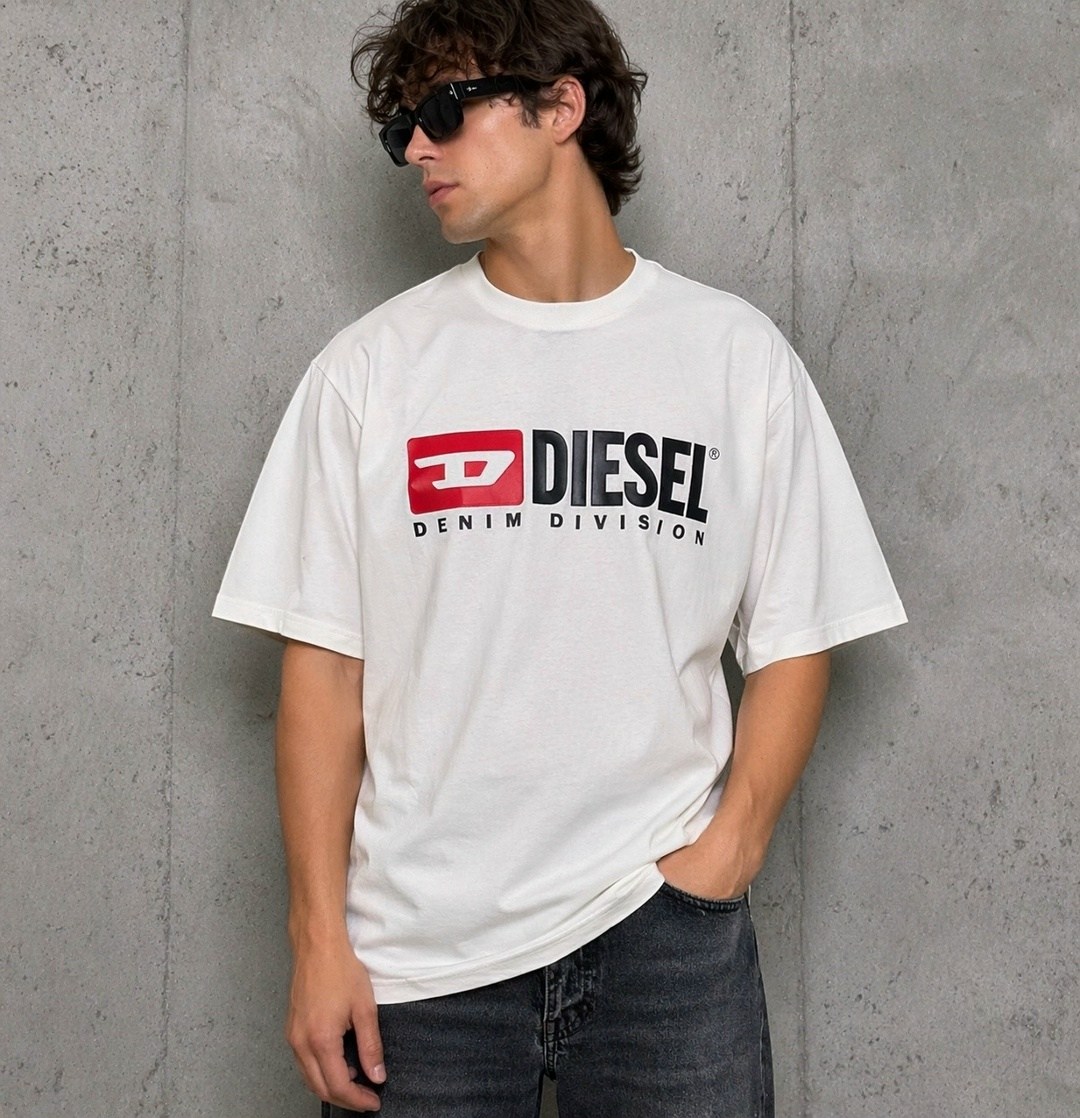 мужские футболки diesel,diesel футболка,дизель футболка,футболки мужские,футболка с принтом