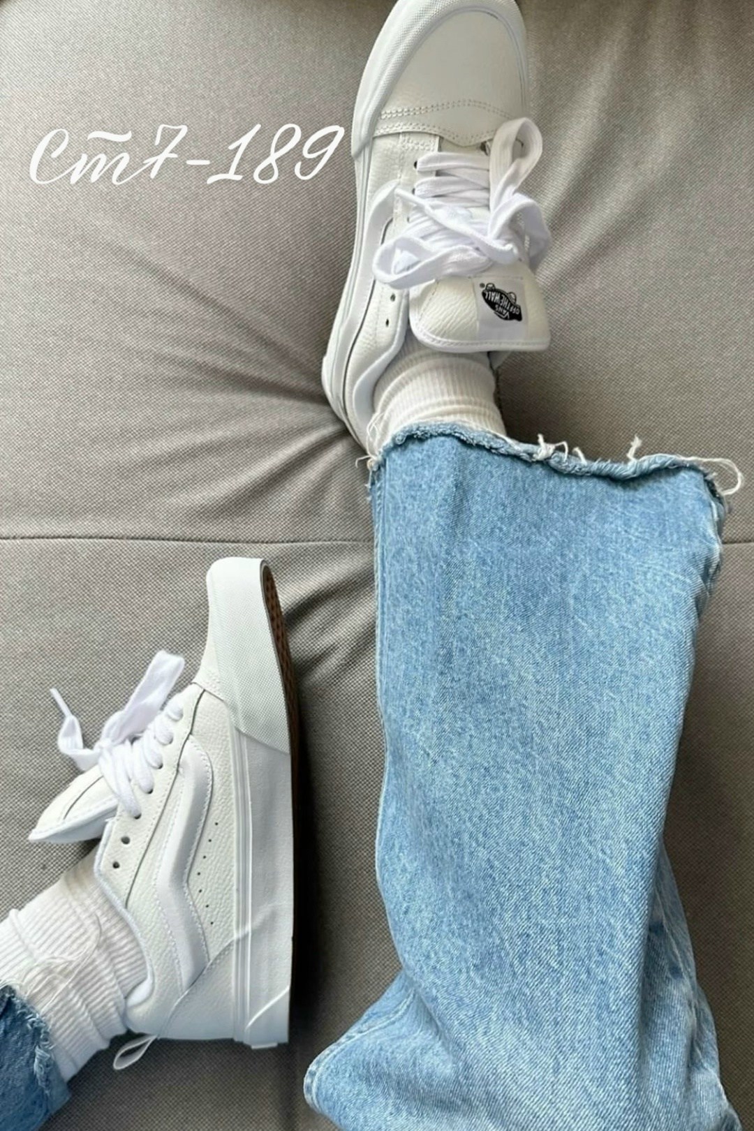 ,кеды ванс белые мужские,vans old skool white,белые вансы,кеды ванс белые