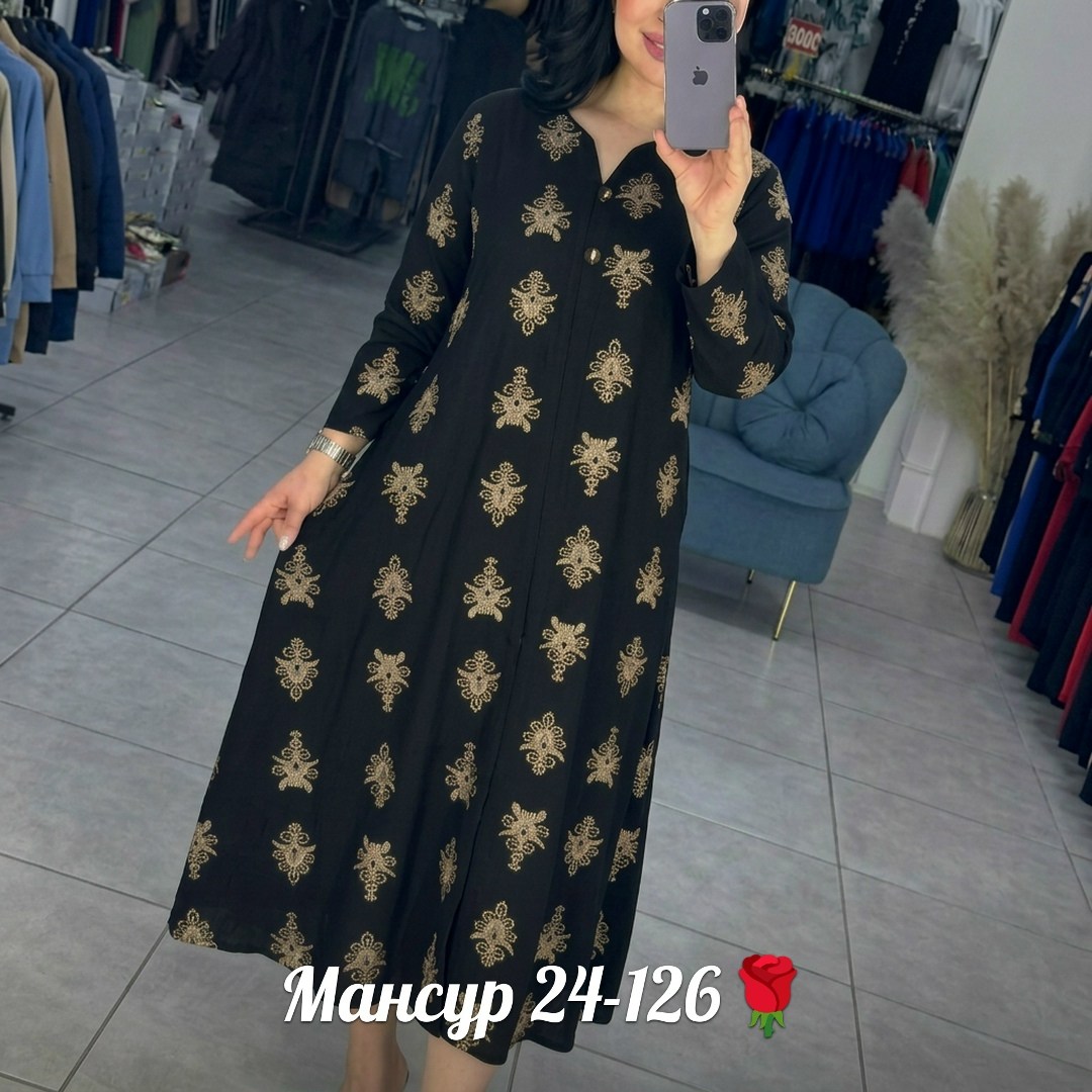 мусульманская платья,платья,мусульманская одежда,узбекские платья,платья бохо