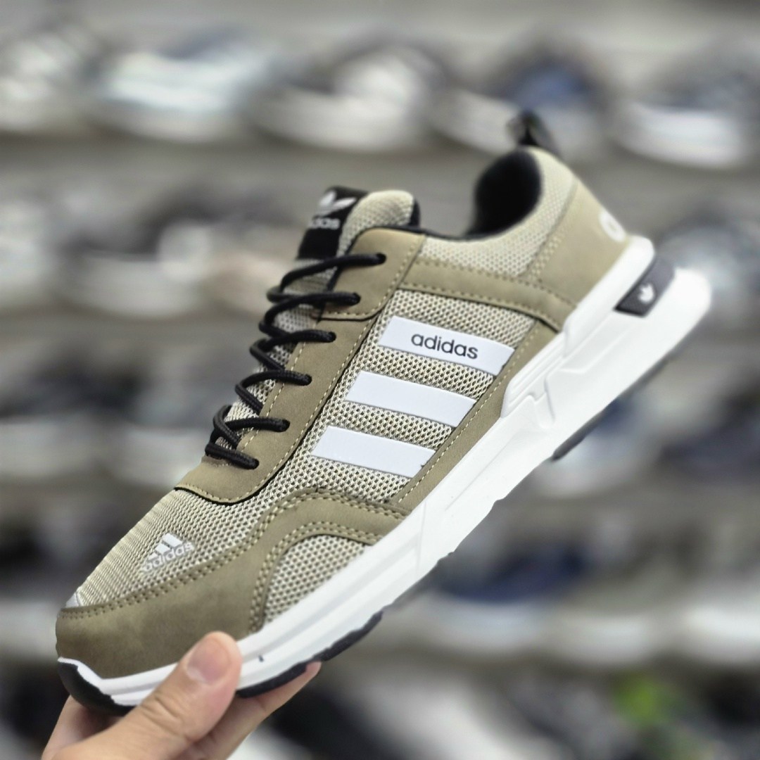 кроссовки,кроссовки nike,кроссовки nike zoom синие,nike кроссовки мужские,спортивные кроссовки