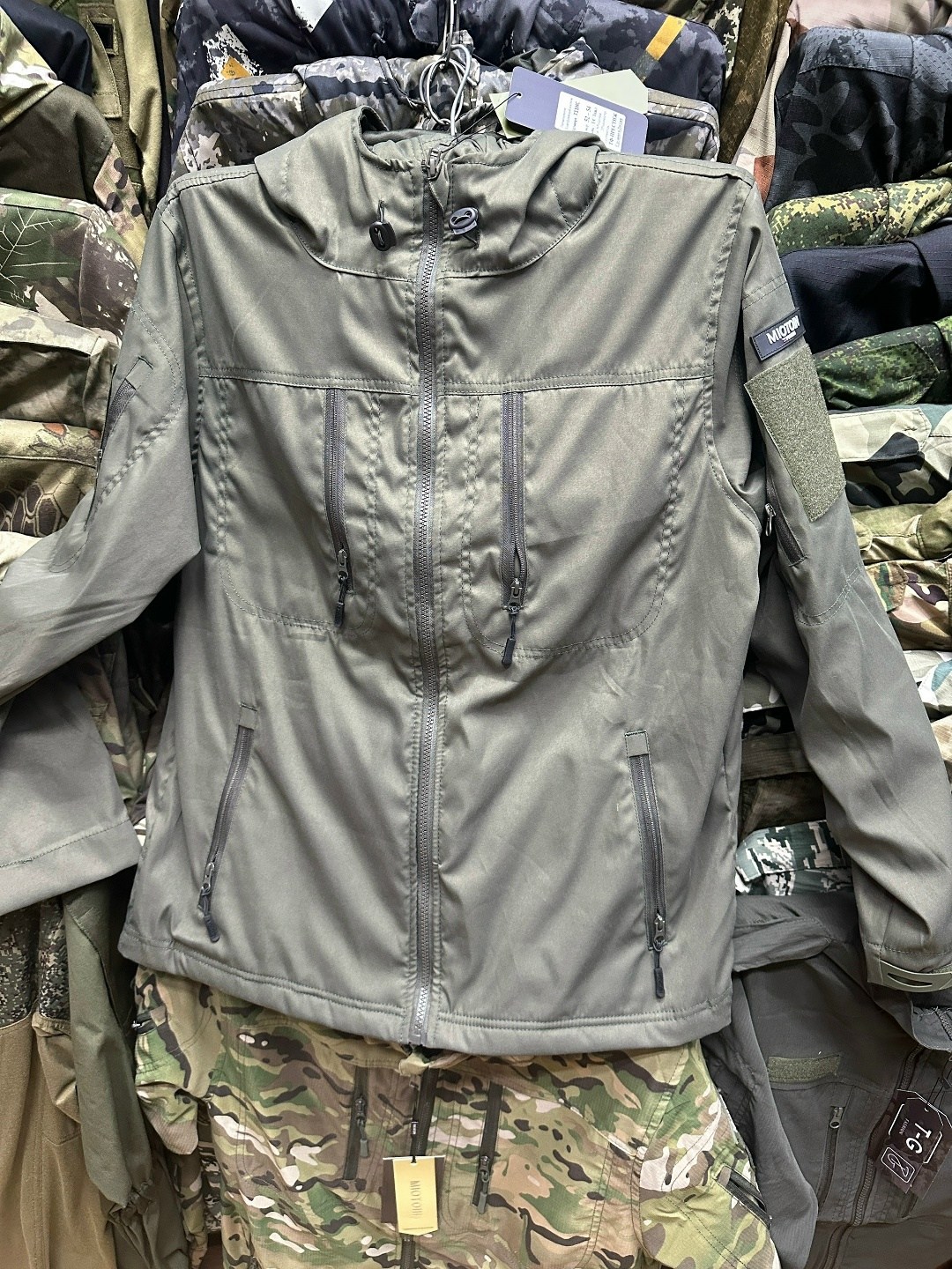 тактический жилет,разгрузочные жилеты,жилет,жилет с карманами,жилет военный