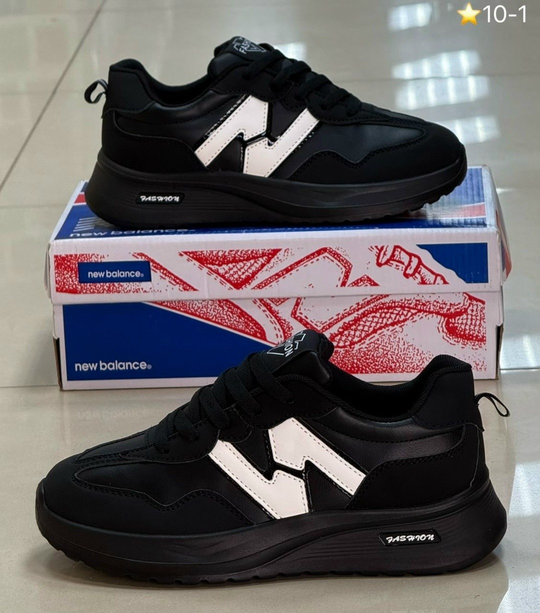 женские кроссовки,кроссовки эко,,кроссовки кроссовки женские,кроссовки для женщин