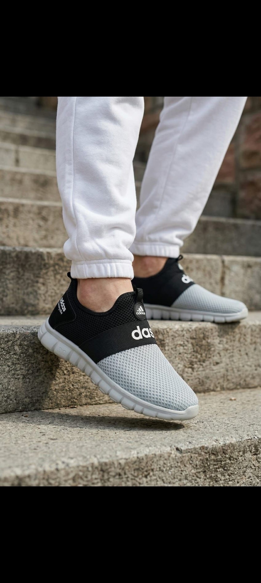 adidas lite racer,кроссовки,кроссовки adidas,спортивная ,слипоны adidas sportswear lite racer adapt 4.0 shoes