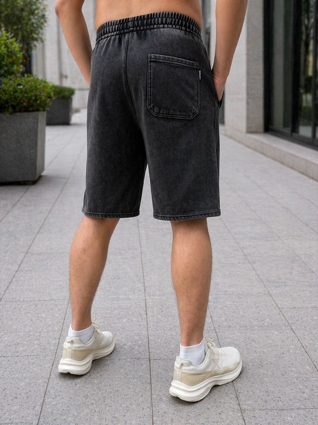 шорты мужские,шорты мужские повседневные,шорты мужские джинсовые,шорты для мужчин,шорты мужские летние