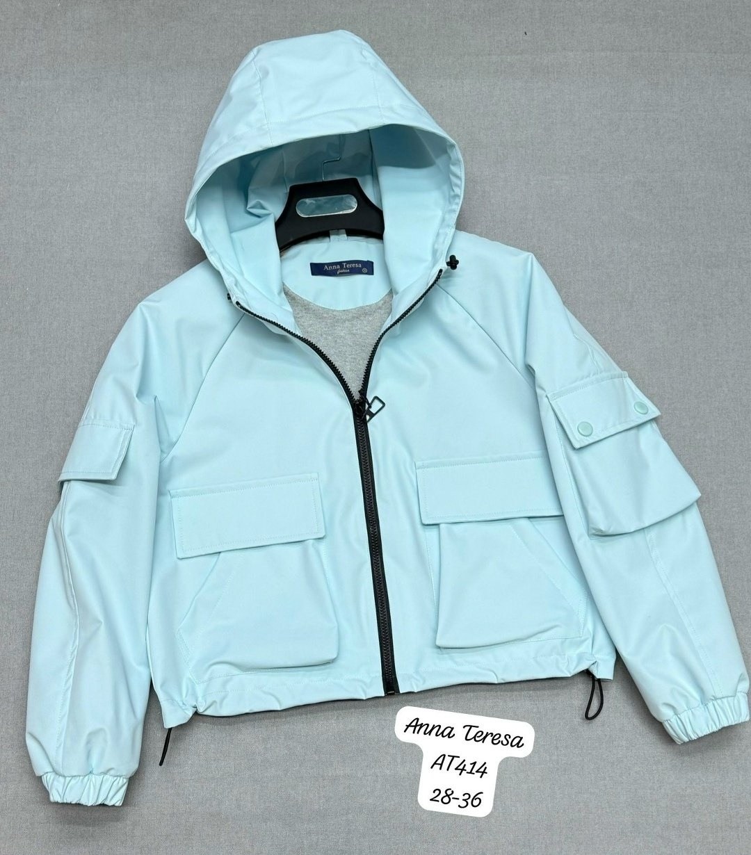 ветровка,детская ветровка,легкая куртка,ветровка женская,куртка женская