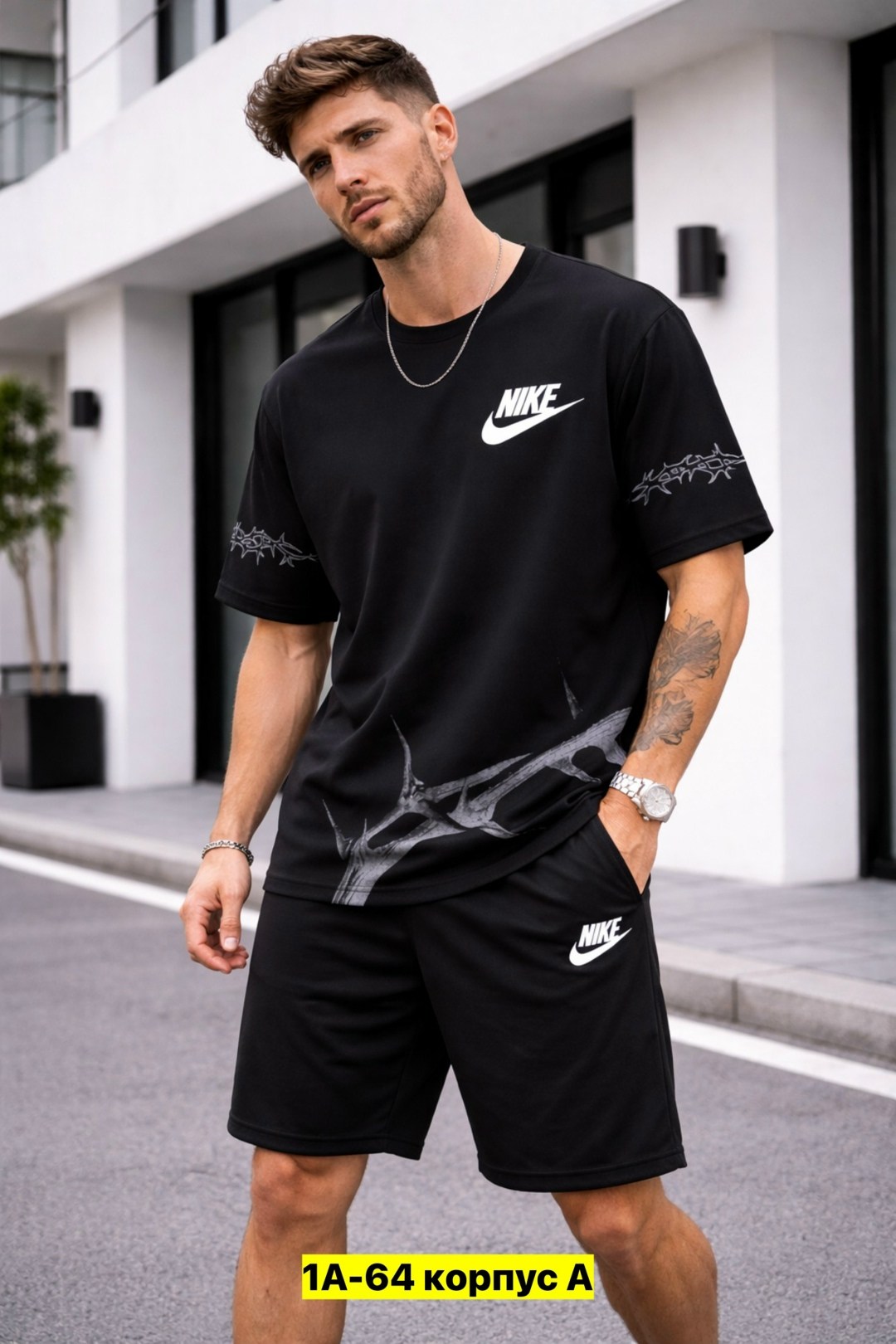 мужской спортивный костюм с шортами и футболкой,костюм спортивный с шортами и футболкой для дома,летний костюм футболка и шорты,спортивный костюм с футболкой и шортами,летний спортивный костюм футболк