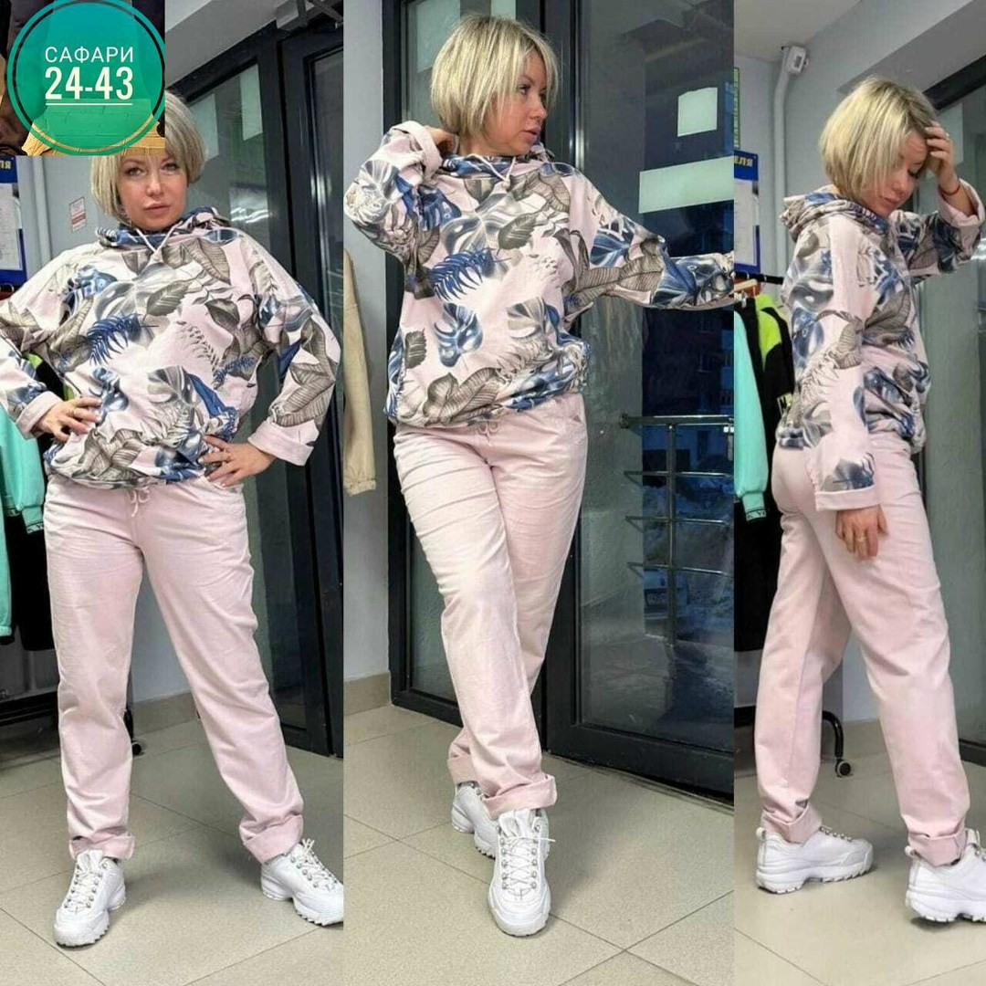 женские костюмы спортивные,толстовочный костюм женский,костюм спортивные женские костюмы,модные костюмы,женские костюмы