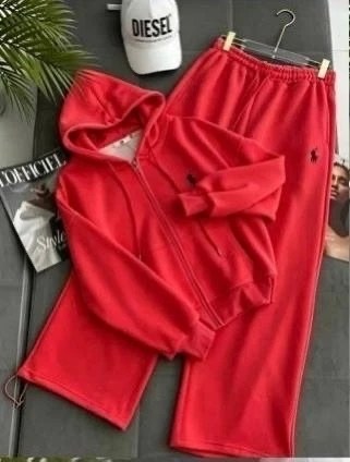 костюм на флисе,костюм женский,костюм женский на флисе,спортивный костюм,трикотажные костюмы