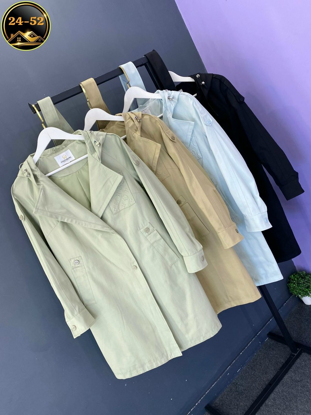 женский плащ,плащ тренч,плащ тренч женский,плащ демисезонный тренчкот,тренч женский