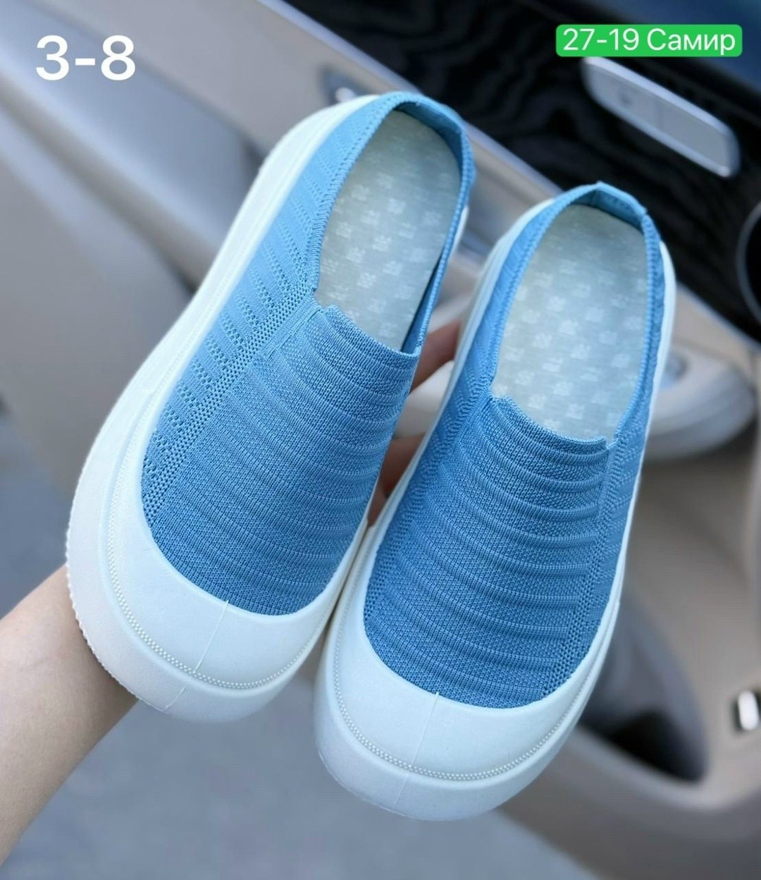 слипоны женские,слипоны белста джинсовые,слипоны женские летние,,слипоны джинсовые женские