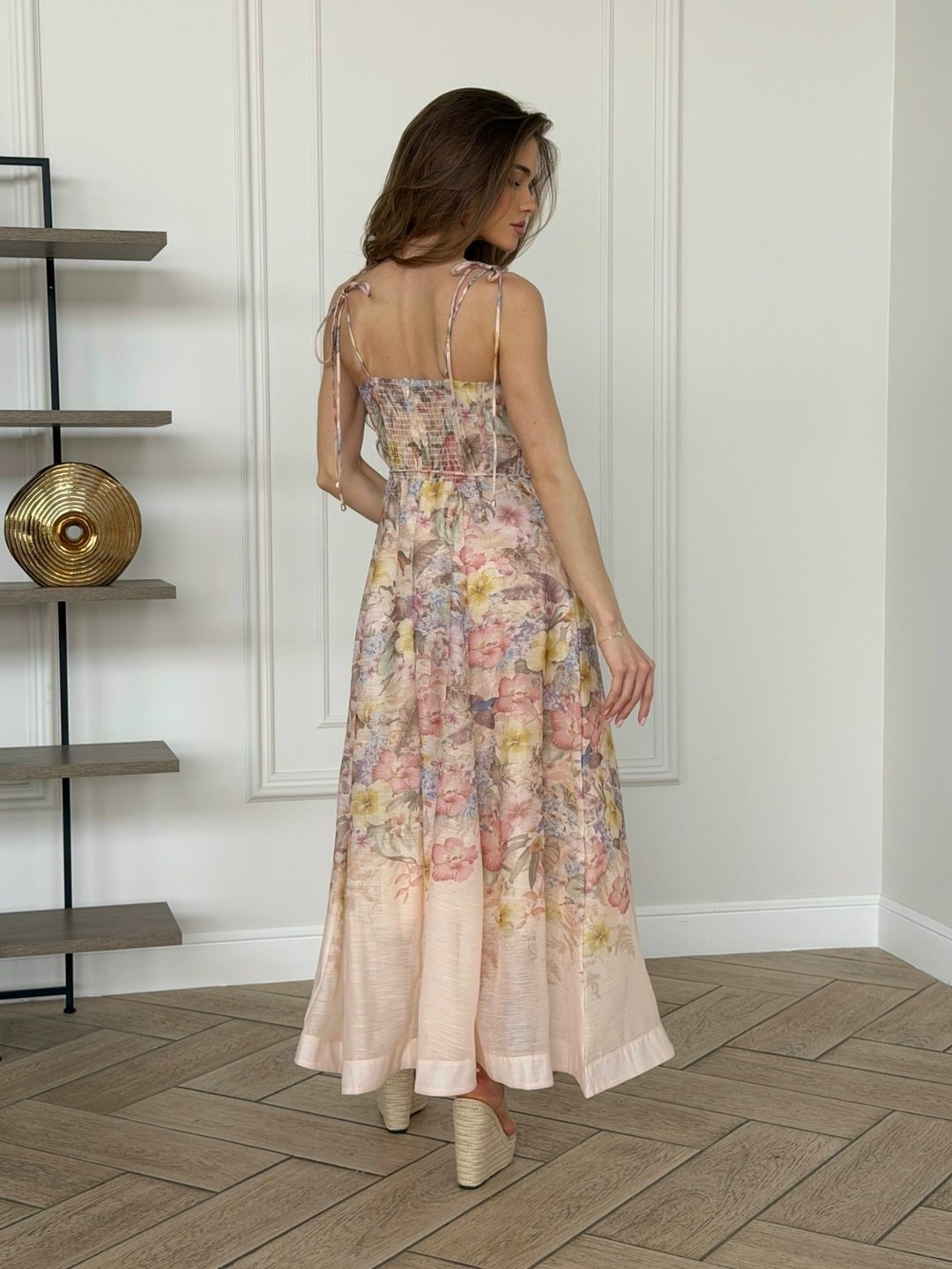 платья,платья выпускные,платье в стиле,летние платье,сарафан женский