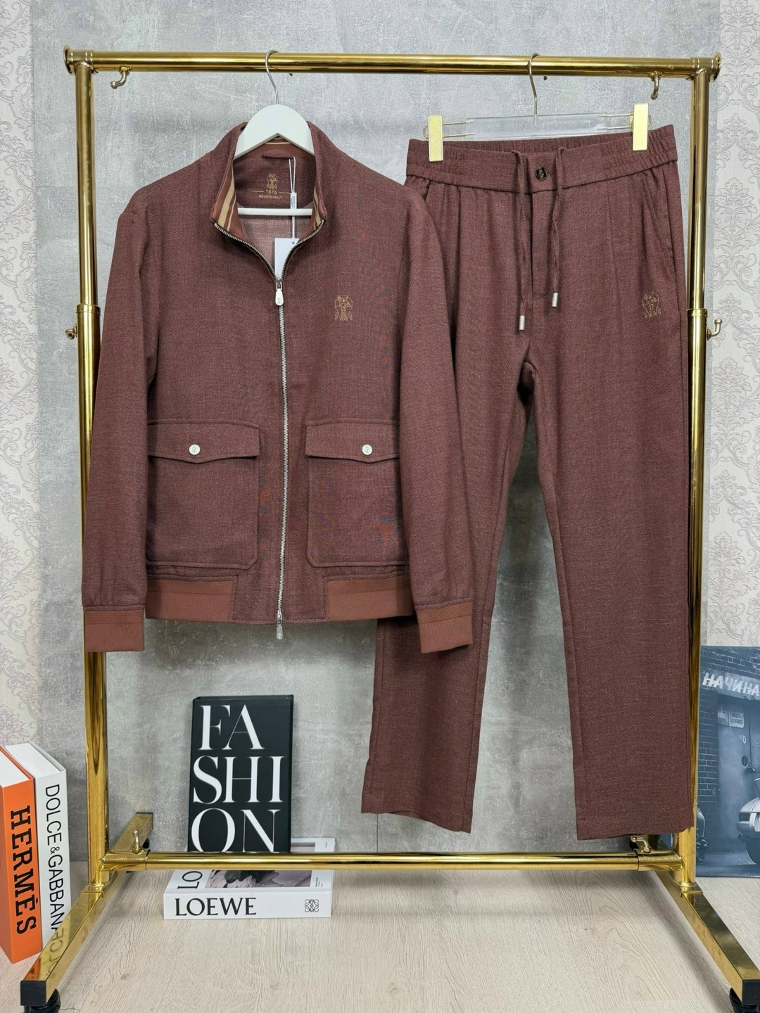 спортивный костюм brunello cucinelli,спортивный костюм loro piana,костюм brunello cucinelli,спортивный костюм stefano ricci,loro piana костюм