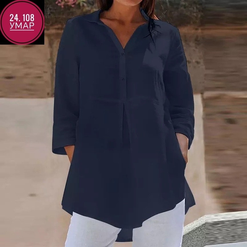 туника женская,туника женская рубашка,блузка женская модная,блузка женская,женские блузки и рубашки