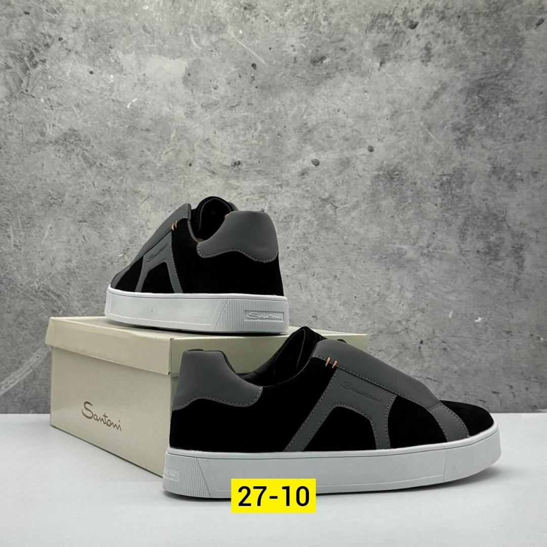 ,кеды мужские замшевые,кеды мужские,замшевые кеды,кеды мужские кожаные