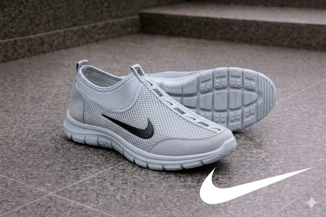 ,кроссовки adidas,мужские кроссовки adidas,спортивная ,сетчатые кроссовки