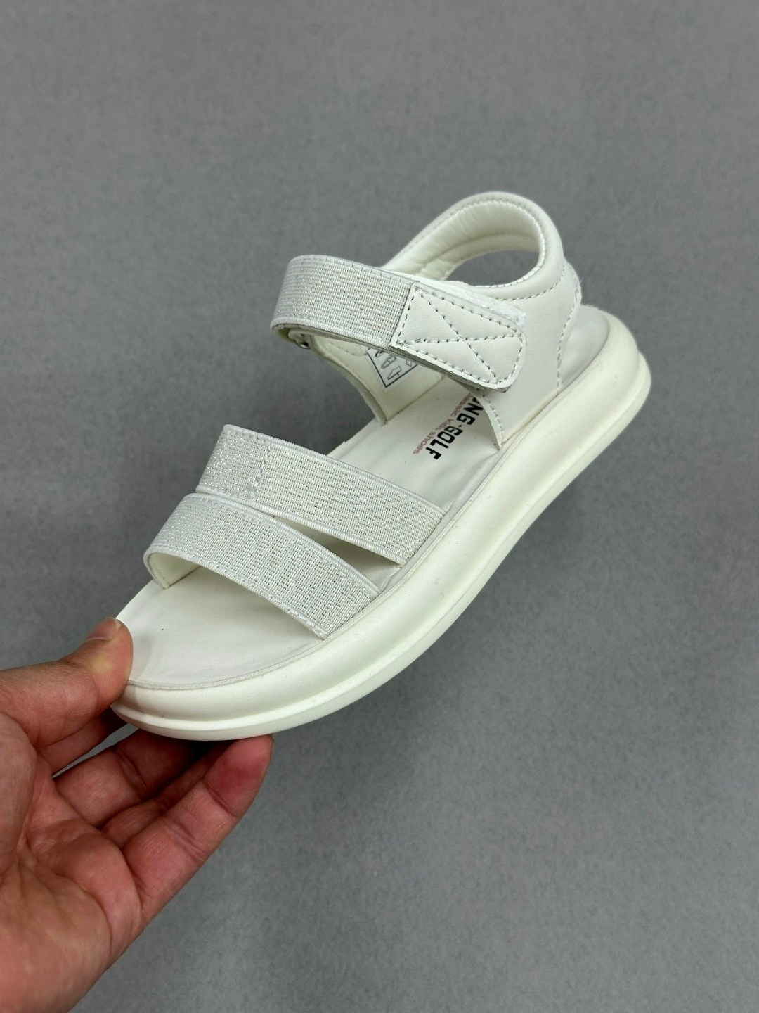 детские босоножки,босоножки летние,босоножки для девочек,детские сандалии,босоножки сандали