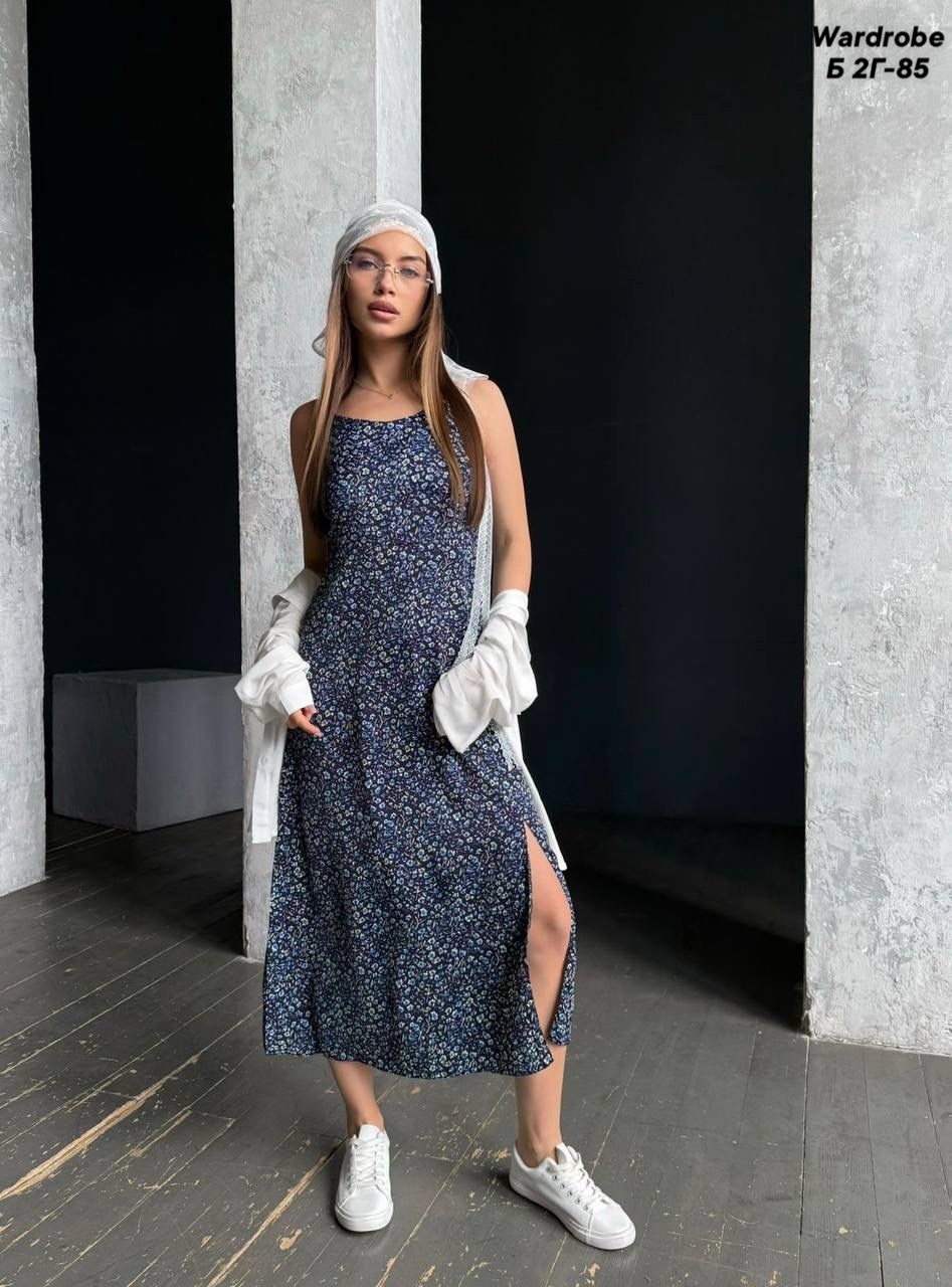 платье женское сарафан,сарафан женский,сарафан,платье сарафан,летние сарафаны