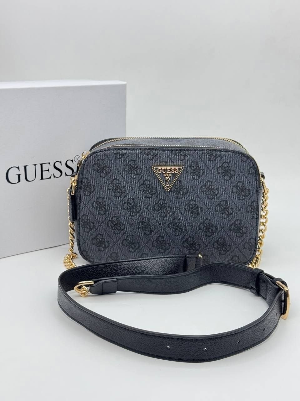guess сумка женская,сумка на плечо кросс-боди guess,сумка guess,женская сумка через плечо guess,сумка guess через плечо