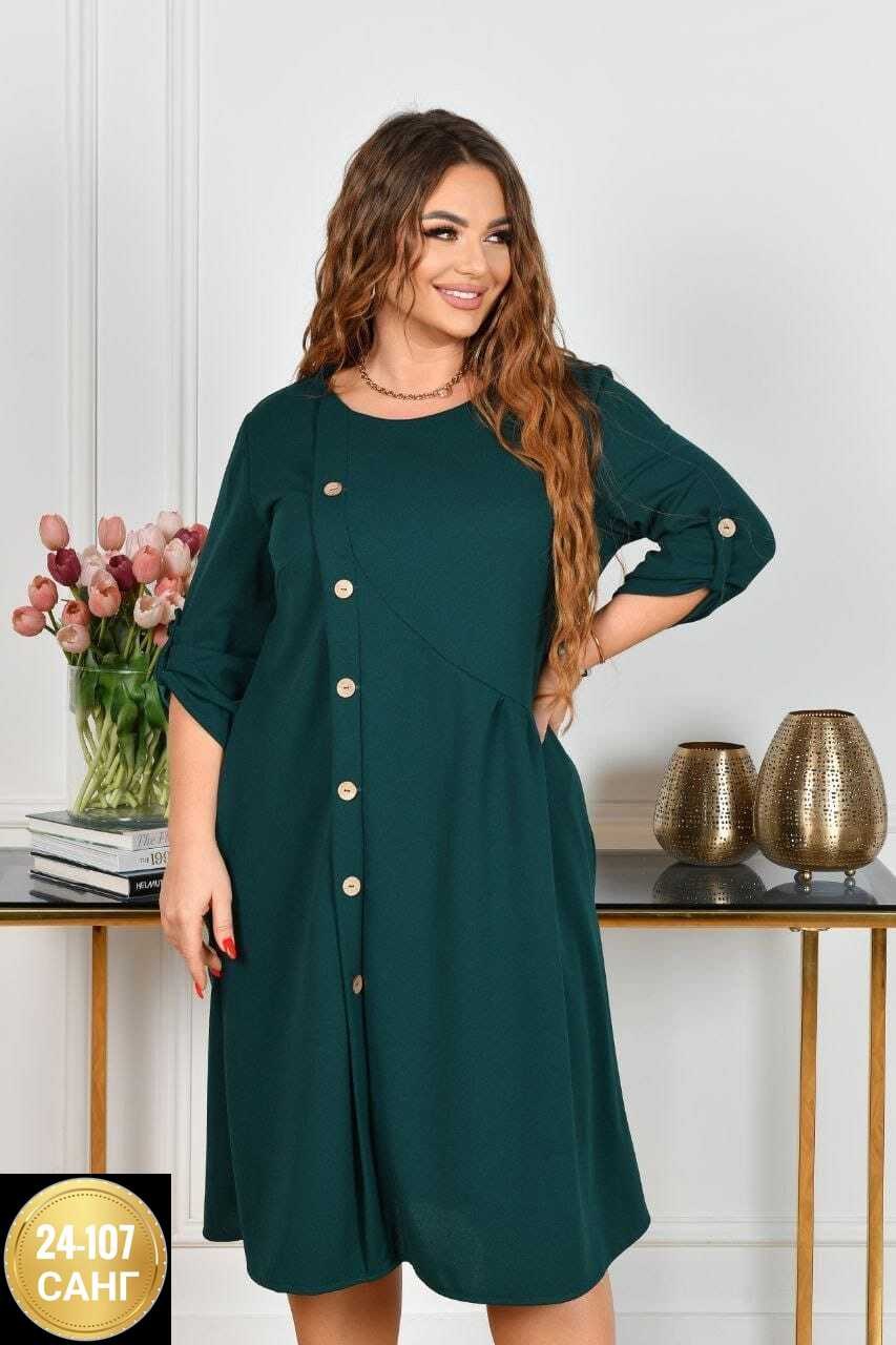 платья для полных,платья женские больших размеров,платье женское,свободные платья,платье большие размеры нарядное