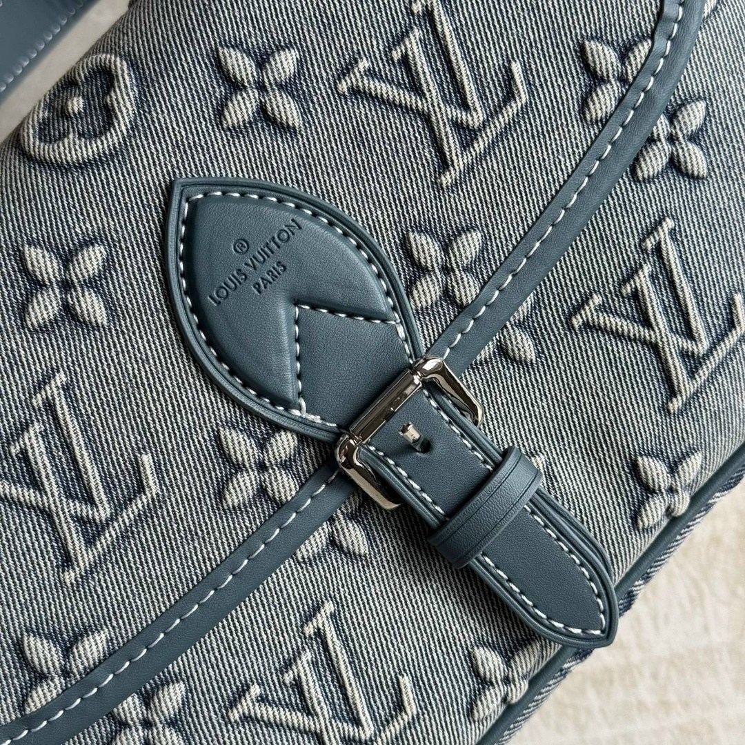 louis vuitton сумка на плечо,louis vuitton женская сумка,cумка louis vuitton,модная женская сумка,модная сумка