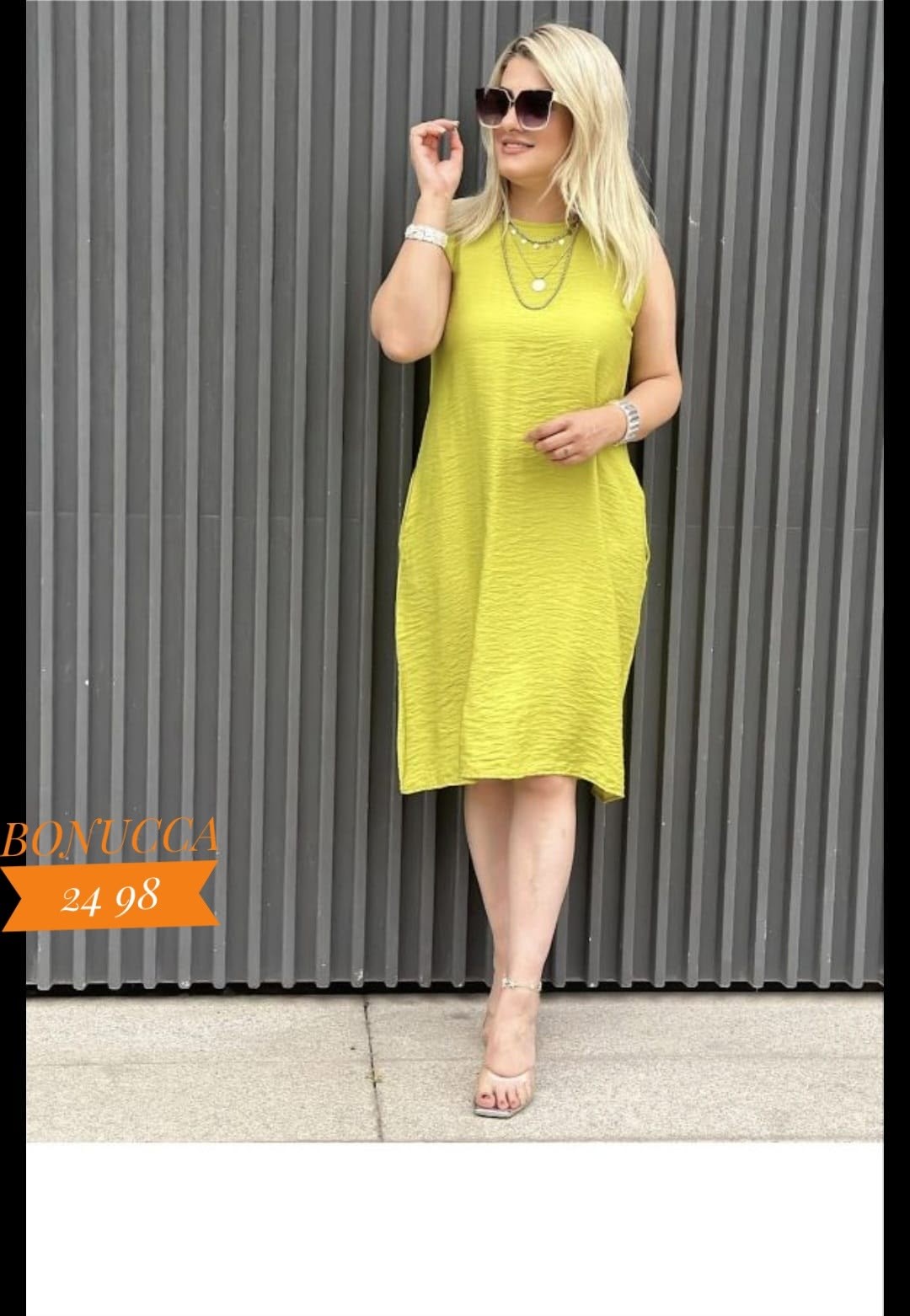 платье женской,платье прямое,платье сарафан,платье,летние платье