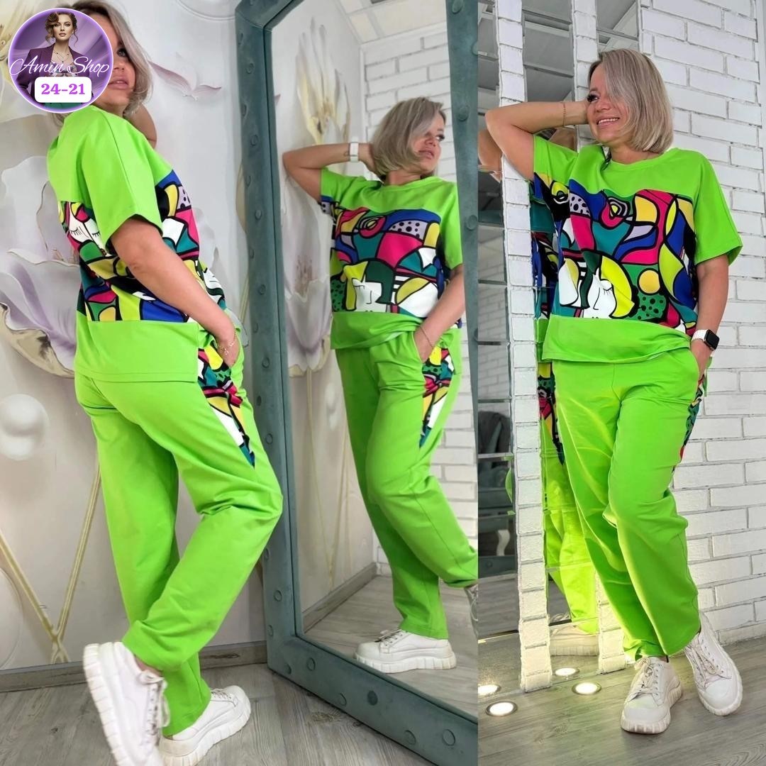 спортивные костюмы женские,костюм спортивные женские костюмы,костюм спорт шик,костюм с бриджами,спортивные костюм