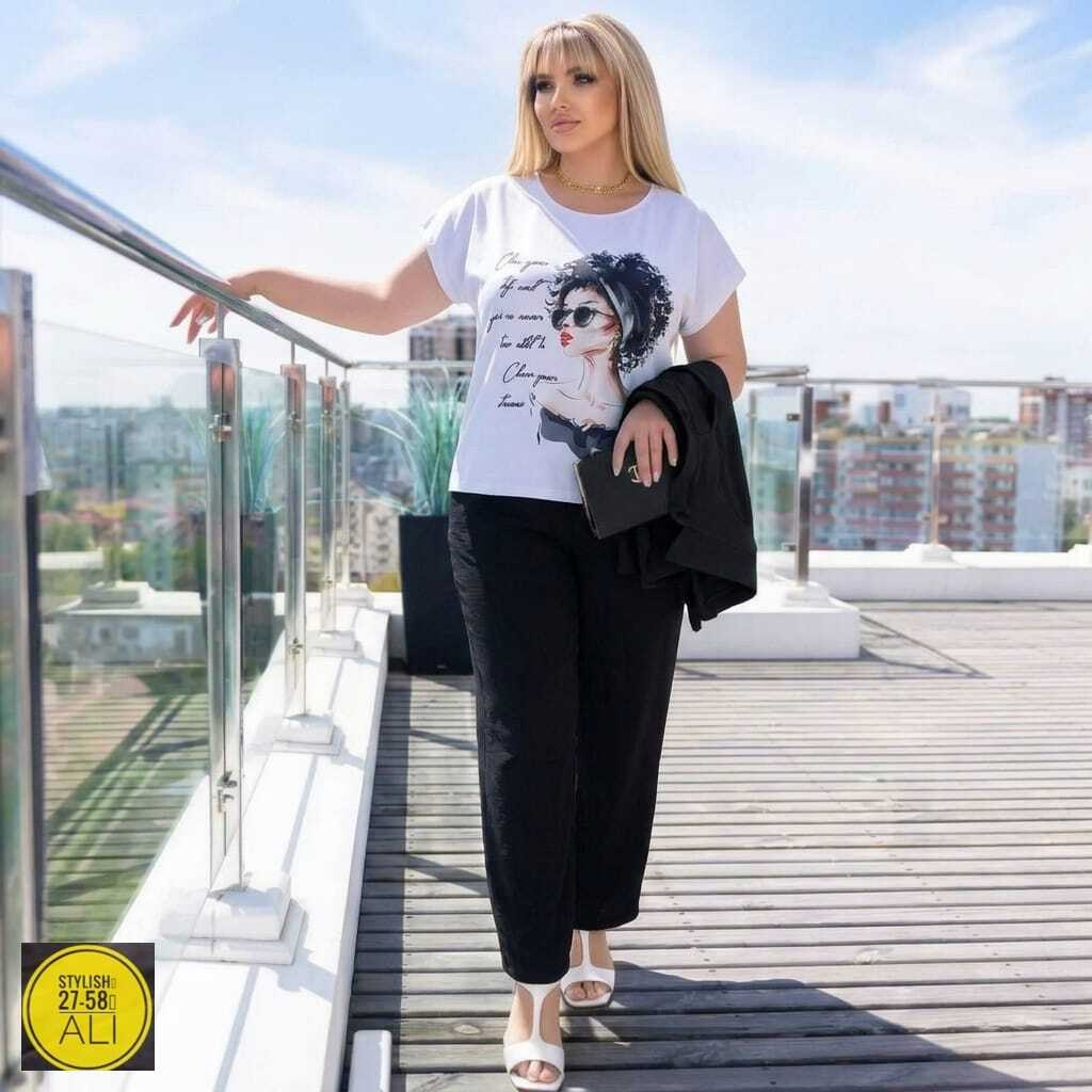 костюм женский тройка,женские костюмы больших размеров,костюм тройка женский брючный летний,костюм летний брючный женский,брючный костюм женский большие размеры