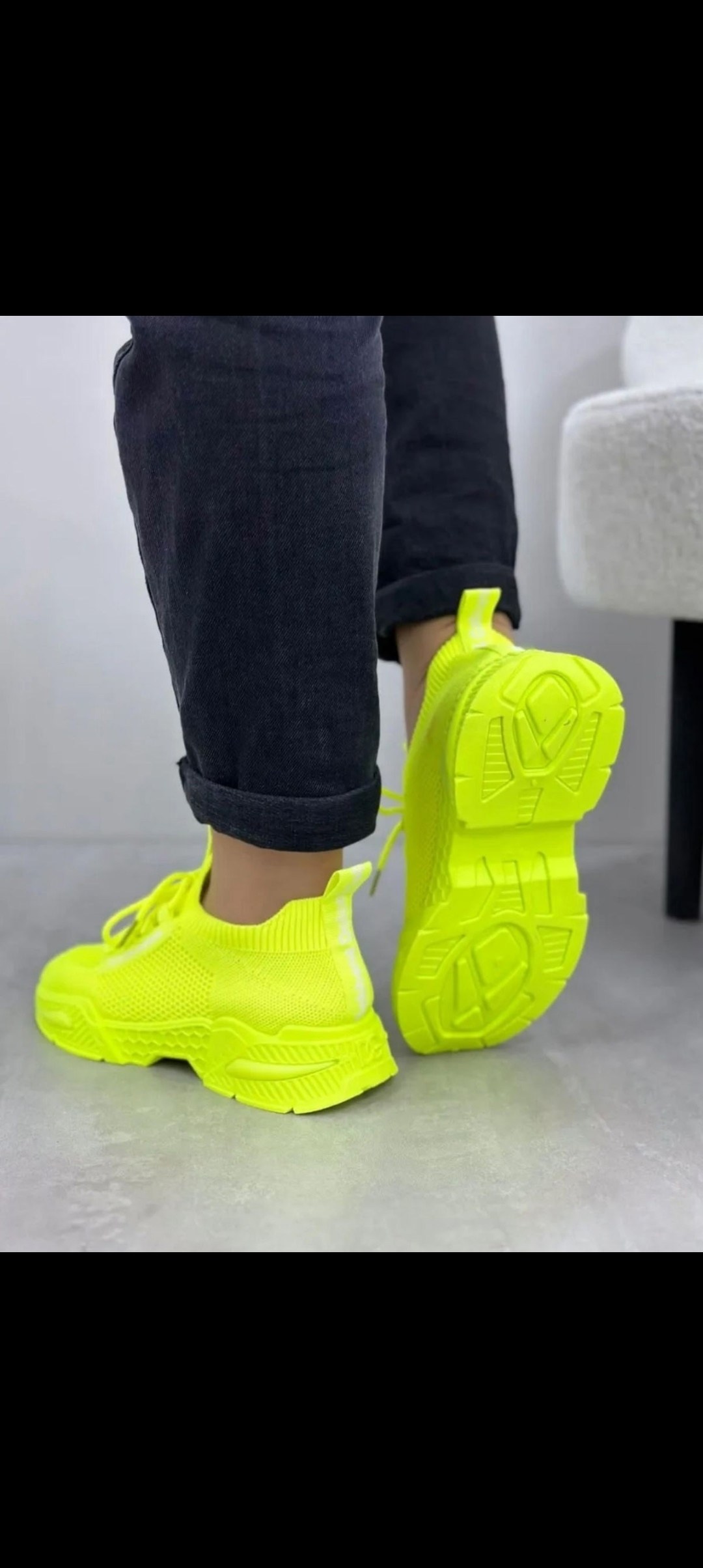 ,kроссовки спортивные,кроссовки женскиe,кроссовки летние сетка,женские летние кроссовки