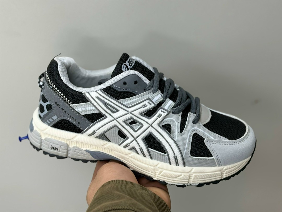 кроссовки asics gel kahana 8,кроссовки asics,кроссовки мужские asics,кроссовки asics gel kahana,asics gel kahana 8