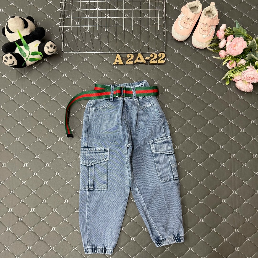 джинсы детские,джинсы детский,джинсы для мальчик,брюки джинсы,джинсы джоггеры