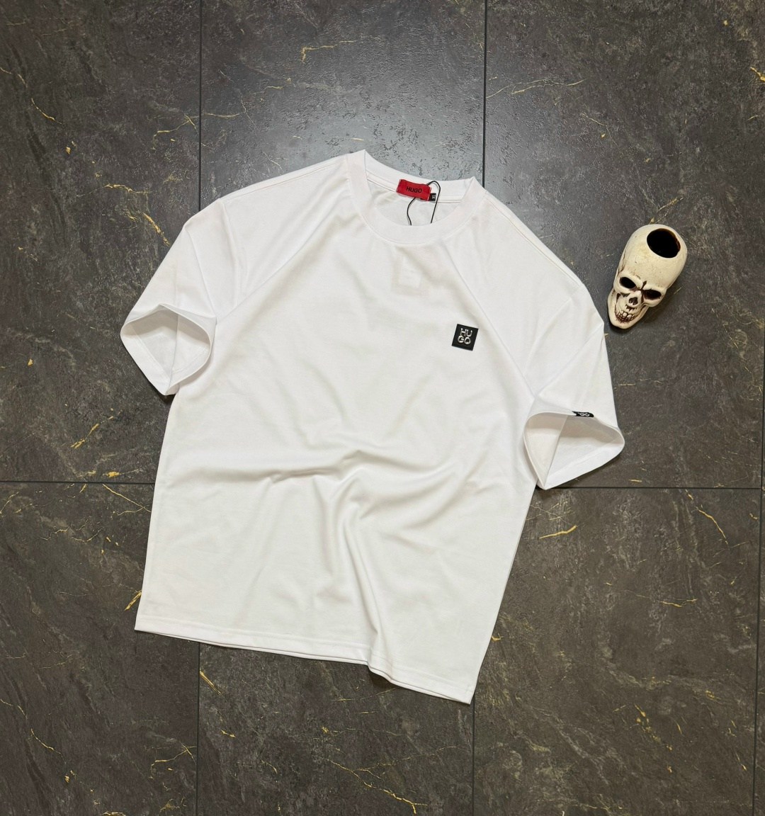 футболка,мужская футболка,белая футболка,футболка с принтом,футболки для мужчин