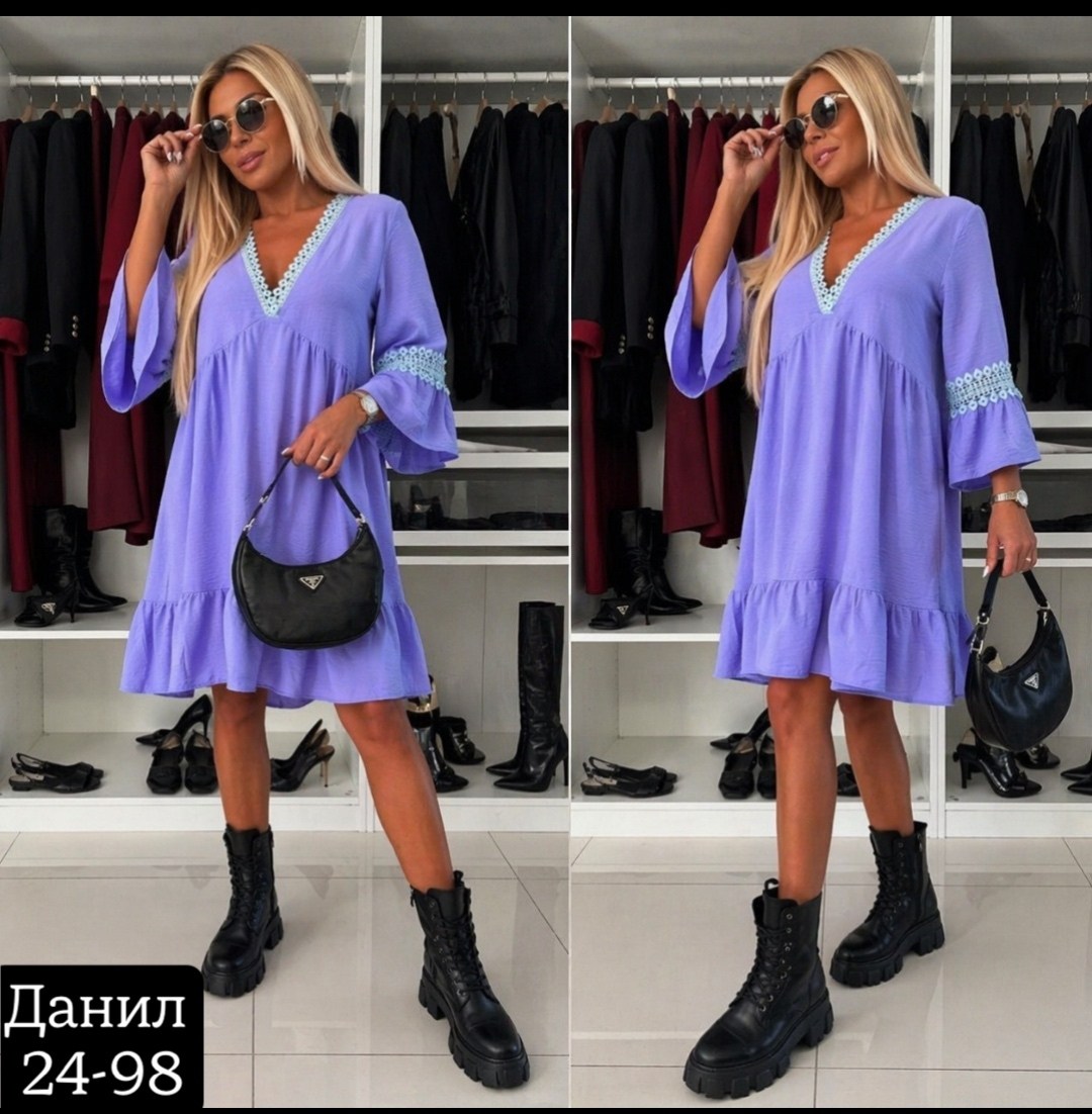 платье женской,платье женской летнее,платья,платья нарядная,платье идеальное