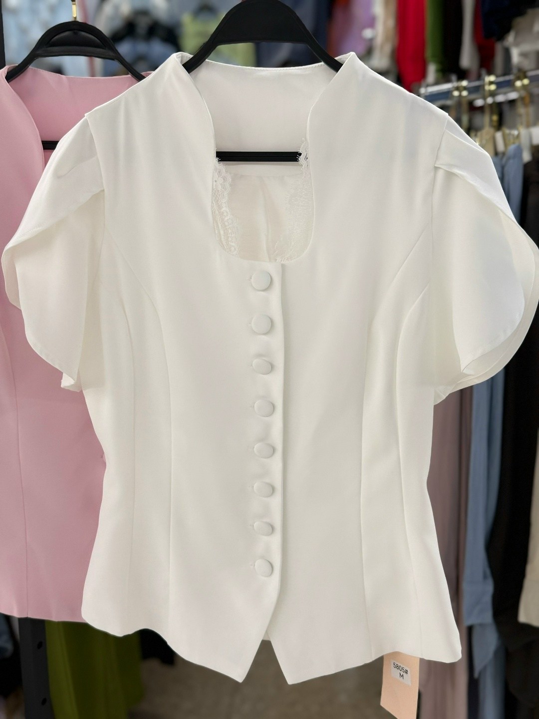 жакет,блузка женская,летняя блузка,жакет женский летний,жакет женский