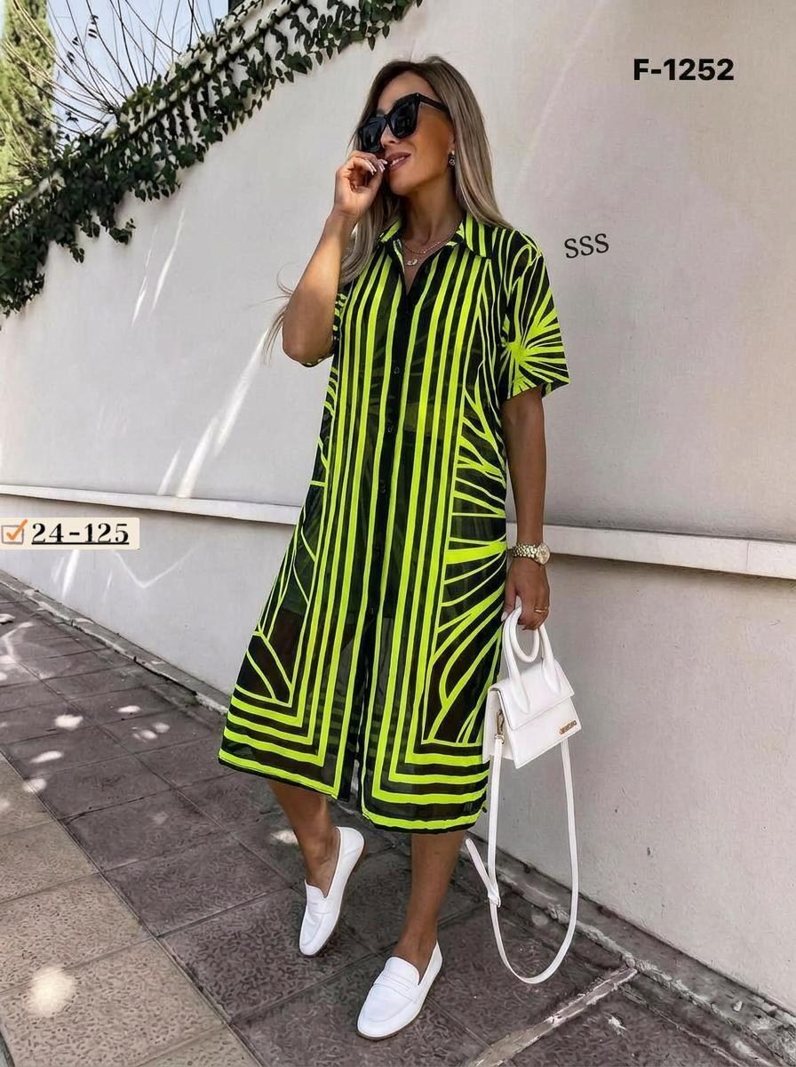 повседневные платья,туника женская с,туника из вискозы,удлиненное платье,женская платье