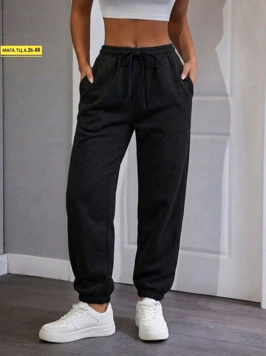 брюки спортивные,спортивные брюки на флисе,штаны спортивные,штаны спортивные женские,штаны на флисе