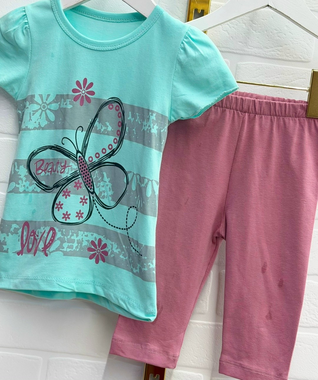 комплект для девочек pelican,комплект одежды для девочек,комплект одежды pelican,комплект одежды,костюм комплекты