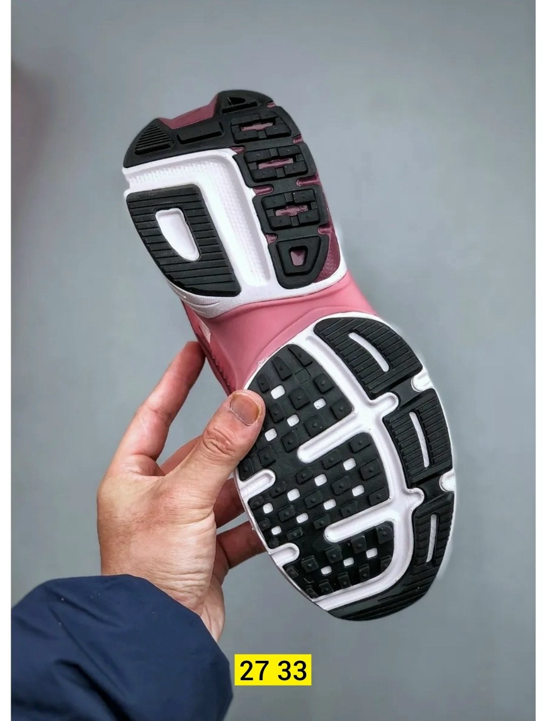 кроссовки nike женские,кроссовки nike,кроссовки,женские кроссовки,спортивная