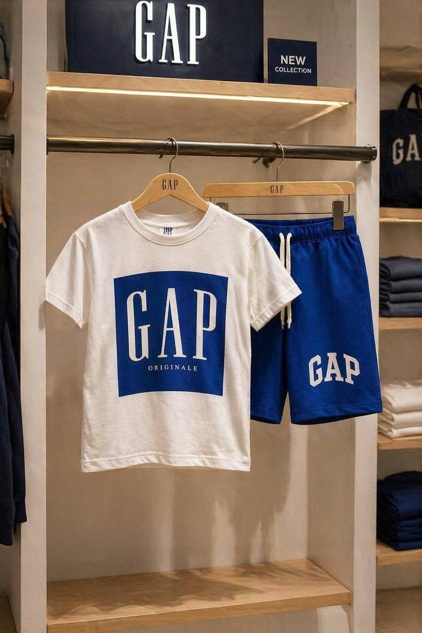 одежда мальчика,детский костюм,шорты для мальчик,комплект одежды,футболки для мальчиков