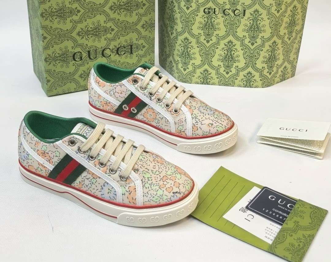 кроссовки gucci,кеды гуччи женские,кеды gucci,кеды гуччи,