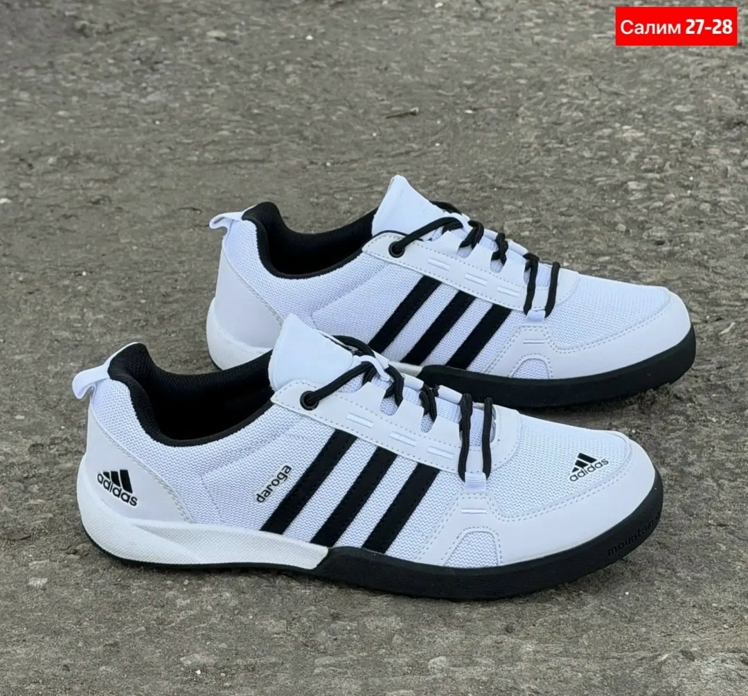 кроссовки мужские adidas,кроссовки adidas,кроссовки адидас,адидас кроссовки cl-assics,адидас кроссовки мужские белые 2026